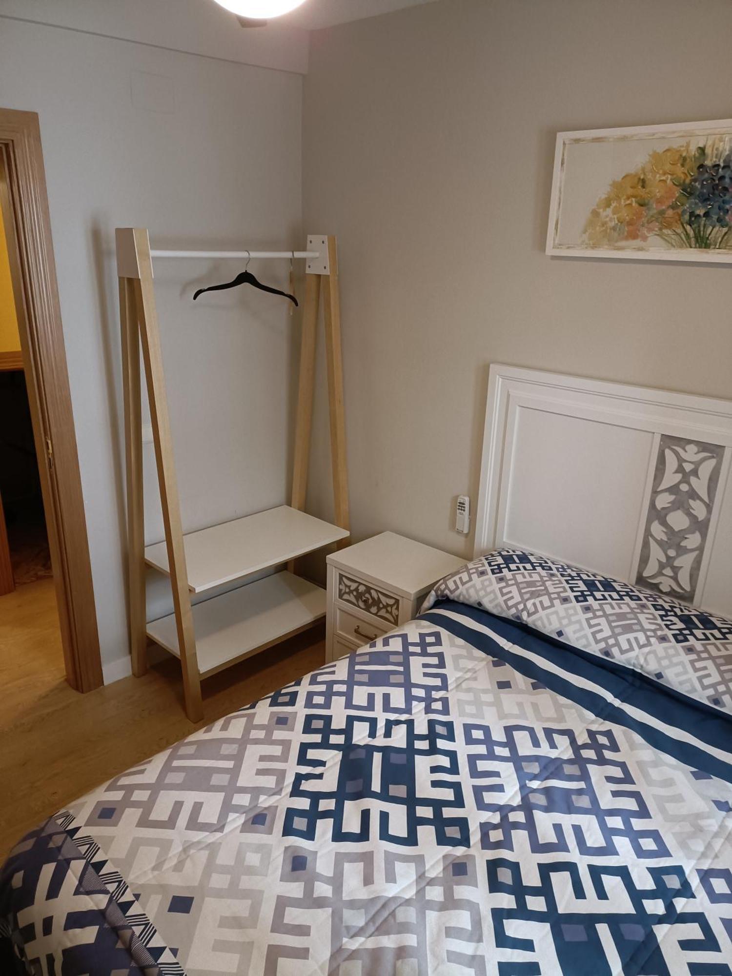 Apartamento Turistico La Canada Guadalajara Zewnętrze zdjęcie